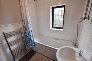 Bathroom- click for photo gallery